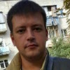 Егор Семенов о компании ВоротМастер-Влх