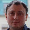 Николай Тарасов о компании ВоротМастер-Влх