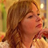 Елена Игнатова о компании ВоротМастер-Влх