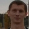 Михаил Киркевич о компании ВоротМастер-Влх