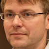 Илья Н. о компании ВоротМастер-Влх