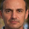 Виктор С. о компании ВоротМастер-Влх