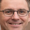 Валентин Р. о компании ВоротМастер-Влх
