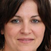Анна Соколова о компании ВоротМастер-Влх