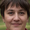 Марина Орлова о компании ВоротМастер-Влх