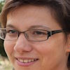 Екатерина Смирнова о компании ВоротМастер-Влх