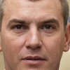 Дмитрий Козлов о компании ВоротМастер-Влх