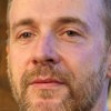 Александр Петров о компании ВоротМастер-Влх