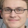 Владимир Иванов о компании ВоротМастер-Влх