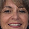 Анна Васильева о компании ВоротМастер-Влх