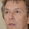 Виктор Смирнов о компании ВоротМастер-Влх