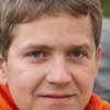 Алексей Михайлов о компании ВоротМастер-Влх
