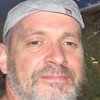 Дмитрий Васильев о компании ВоротМастер-Влх