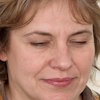 Екатерина Николаева о компании ВоротМастер-Влх
