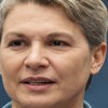 Анна Григорьева о компании ВоротМастер-Влх
