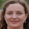 Екатерина Морозова о компании ВоротМастер-Влх