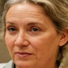 Ольга Смирнова о компании ВоротМастер-Влх