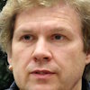 Денис Соколов о компании ВоротМастер-Влх