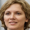 Татьяна Иванова о компании ВоротМастер-Влх
