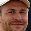 Артём Васильев о компании ВоротМастер-Влх