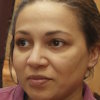 Ирина Фролова о компании ВоротМастер-Влх