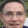 Сергей Миронов о компании ВоротМастер-Влх