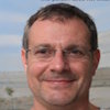 Александр Крамер о компании ВоротМастер-Влх