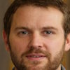 Дмитрий Гаврилов о компании ВоротМастер-Влх