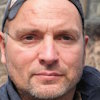 Николай Власов о компании ВоротМастер-Влх