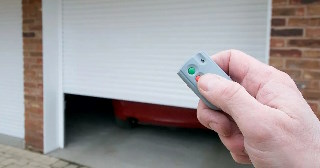 Купить автоматику для рулонных ворот Волхов, цена от 2796 руб.